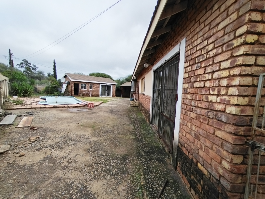 3 Bedroom Property for Sale in Warrenton Northern Cape